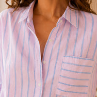 Chemise Juliette