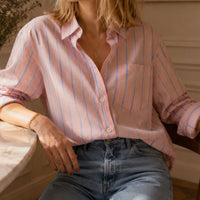 Chemise Juliette
