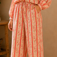 Pantalon Louison
