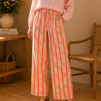Pantalon Louison