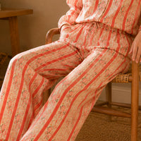 Pantalon Louison