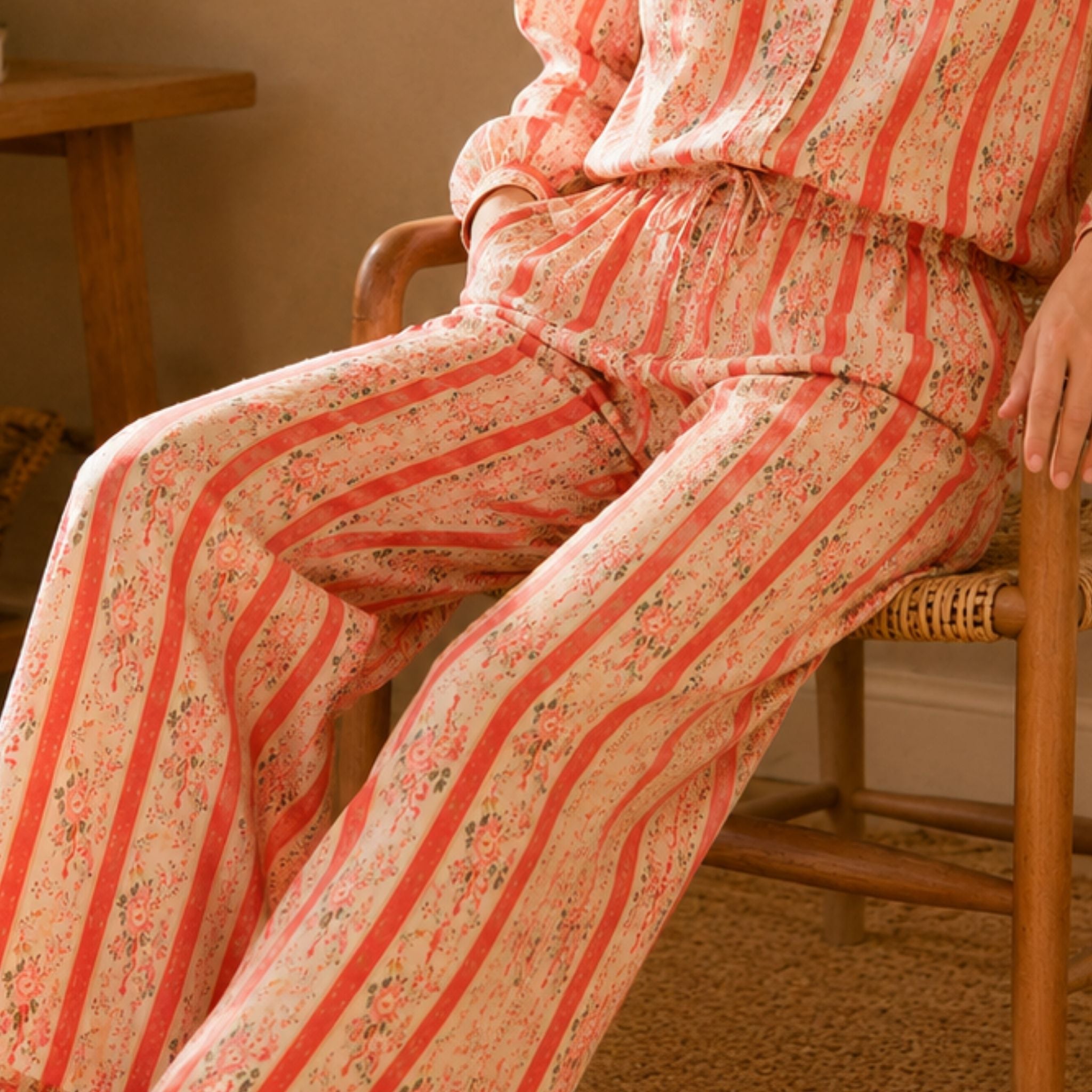 Pantalon Louison