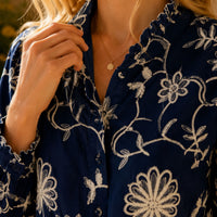 Blouse Diane