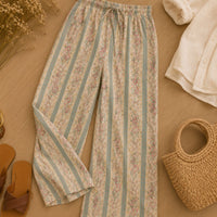 Pantalon Léonie